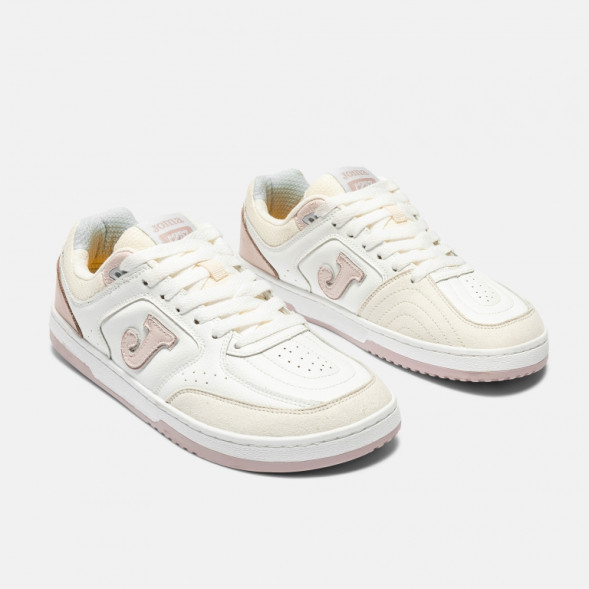 C.FLEXYS LADY 2529 BEIGE