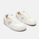 C.FLEXYS LADY 2529 BEIGE