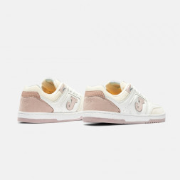C.FLEXYS LADY 2529 BEIGE