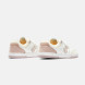 C.FLEXYS LADY 2529 BEIGE
