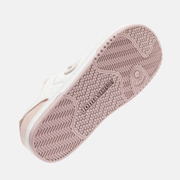 C.FLEXYS LADY 2529 BEIGE