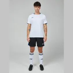 Комплект игровой формы FN Football Set