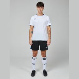 Комплект игровой формы FN Football Set