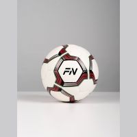 Футзальный мяч Futsal Ball, ручная сшивка - 4