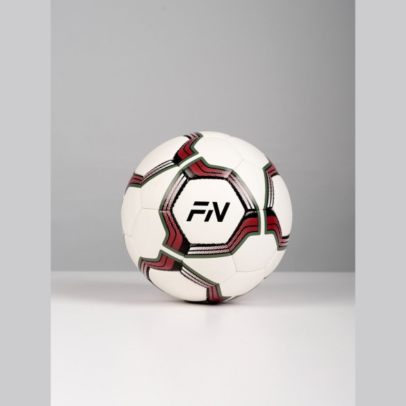 Футзальный мяч  FN Futsal Ball