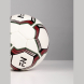 Футзальный мяч  FN Futsal Ball