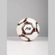 Футзальный мяч  FN Futsal Ball