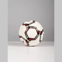 Футзальный мяч  FN Futsal Ball
