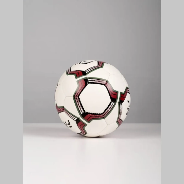 Футзальный мяч  FN Futsal Ball