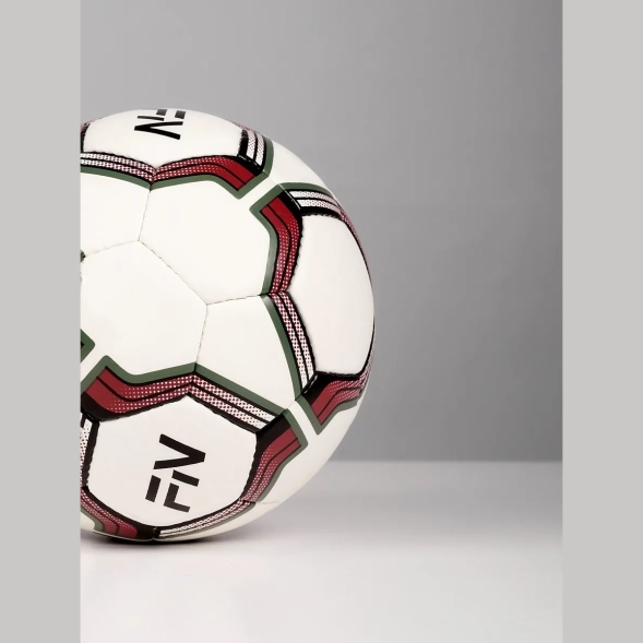 Футзальный мяч  FN Futsal Ball