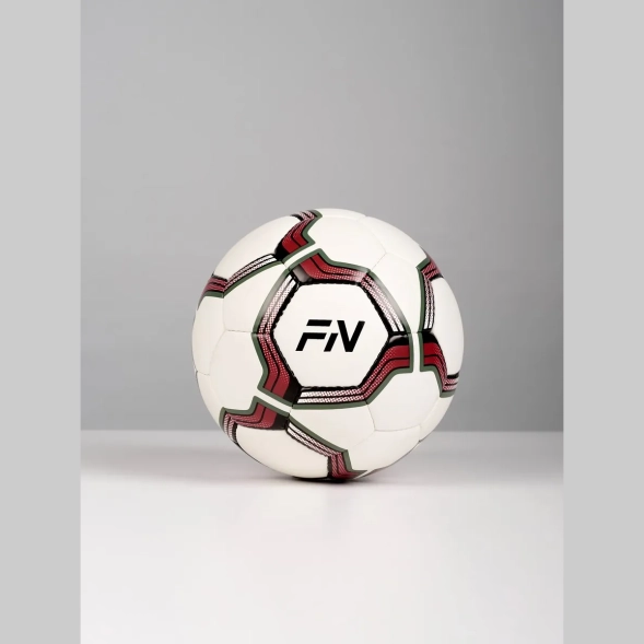 Футзальный мяч  FN Futsal Ball