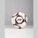 Футзальный мяч  FN Futsal Ball