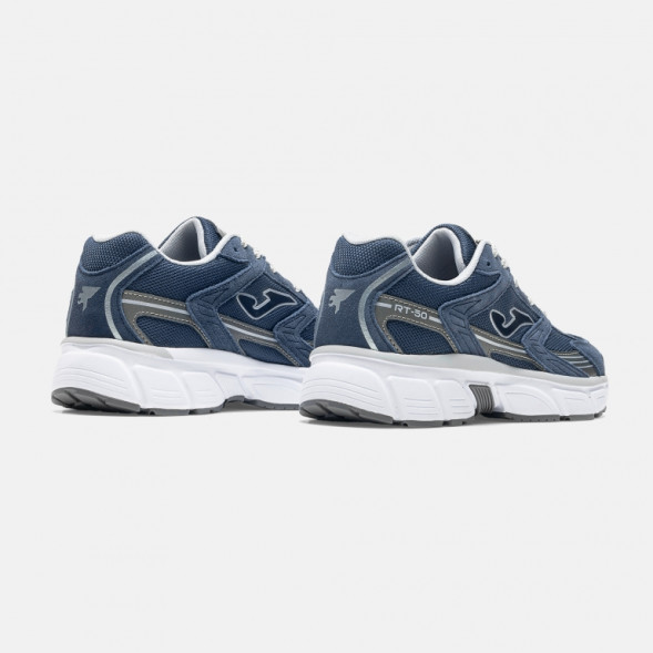 RT50 MEN 2603 MARINO