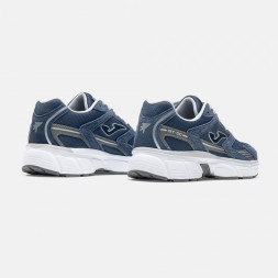 RT50 MEN 2603 MARINO