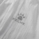 Ветровка KELME Thin Trench Coat Grey