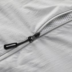 Ветровки KELME ARMILLA