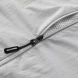 Ветровка KELME Thin Trench Coat Grey