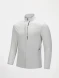 Ветровка KELME Thin Trench Coat Grey