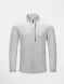 Ветровка KELME Thin Trench Coat Grey