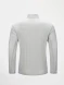 Ветровка KELME Thin Trench Coat Grey