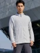 Ветровка KELME Thin Trench Coat Grey