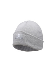 Шапка KELME Knitted Hat Light Gray