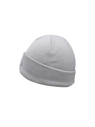 Шапка KELME Knitted Hat Light Gray