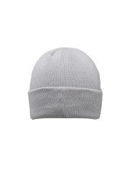 Шапка KELME Knitted Hat Light Gray