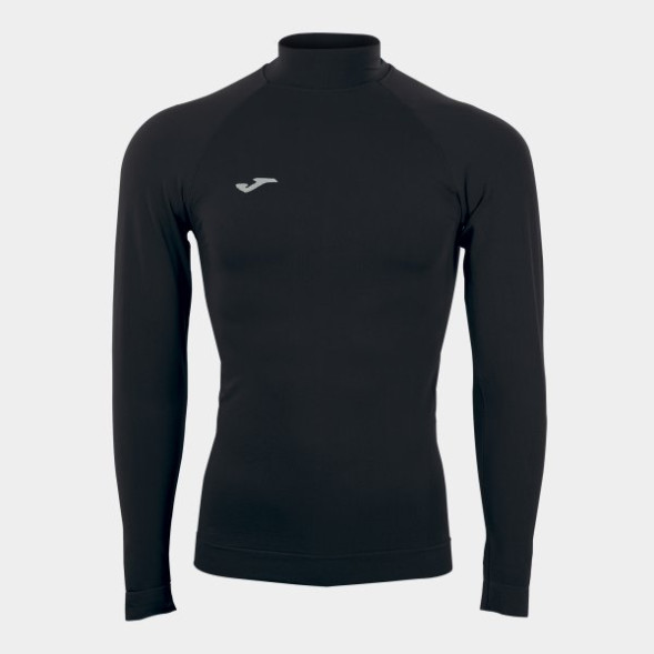 Термо-футболка с длинным рукавом JOMA BRAMA CLASSIC