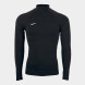 Термо-футболка с длинным рукавом JOMA BRAMA CLASSIC