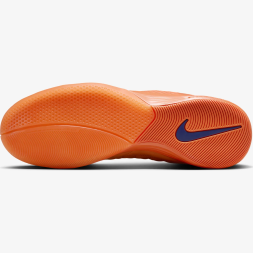 Бутсы для зала Nike Lunargato II 580456-800
