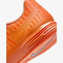 Бутсы для зала Nike Lunargato II 580456-800