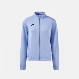 КУРТКА COMFORT V СВЕТЛО-ГОЛУБОЙ