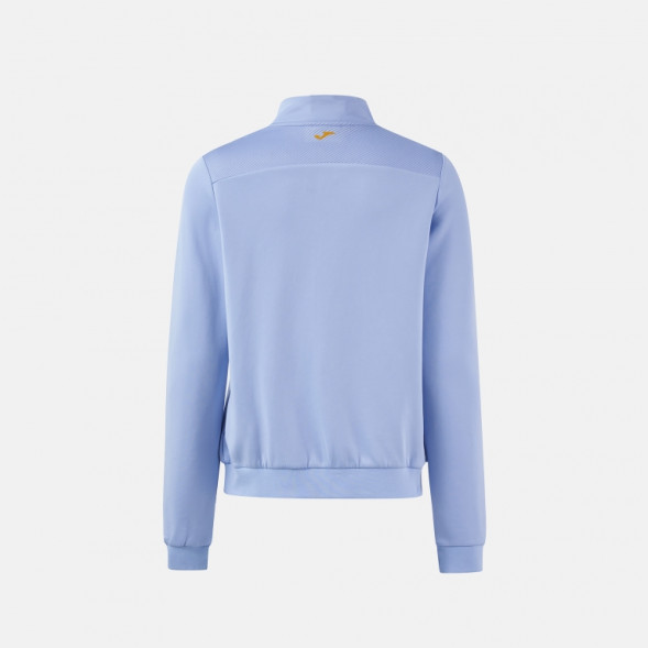 КУРТКА COMFORT V СВЕТЛО-ГОЛУБОЙ