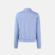 КУРТКА COMFORT V СВЕТЛО-ГОЛУБОЙ