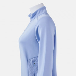 КУРТКА COMFORT V СВЕТЛО-ГОЛУБОЙ