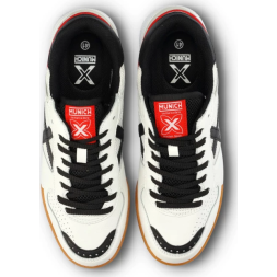 Обувь для зала MUNICH CONTINENTAL