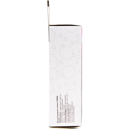 Мяч для наст  тенниса TORRES Profi 3*, TT23012, диам  40+мм, упак  6 шт, белый