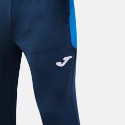 СПОРТИВНЫЙ КОСТЮМ WINNER IV КОРОЛЕВСКИЙ БЕЛЫЙ