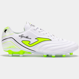 Бутсы JOMA AGUILA