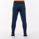 Брюки JOMA CHAMPIONSHIP IV Темно синий-белый