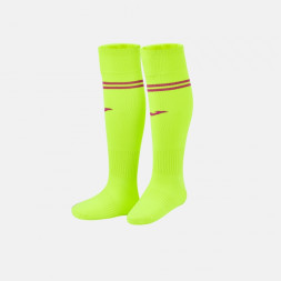 КОМПЛЕКТ ZAMORA XI ЖЕЛТЫЙ ФЛУОРЕСЦЕНТНЫЙ ФИОЛЕТОВЫЙ