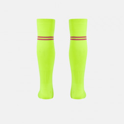 КОМПЛЕКТ ZAMORA XI ЖЕЛТЫЙ ФЛУОРЕСЦЕНТНЫЙ ФИОЛЕТОВЫЙ