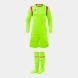 КОМПЛЕКТ ZAMORA XI ЖЕЛТЫЙ ФЛУОРЕСЦЕНТНЫЙ ФИОЛЕТОВЫЙ