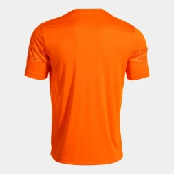 Игровая футболка JOMA CHAMPIONSHIP VIII  