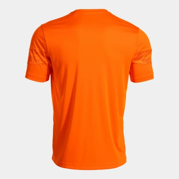 Игровая футболка JOMA CHAMPIONSHIP VIII  