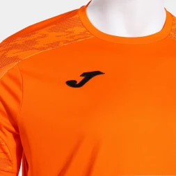 Игровая футболка JOMA CHAMPIONSHIP VIII  