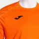 Игровая футболка JOMA CHAMPIONSHIP VIII  