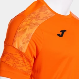 Игровая футболка JOMA CHAMPIONSHIP VIII  