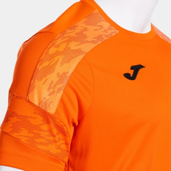 Игровая футболка JOMA CHAMPIONSHIP VIII  